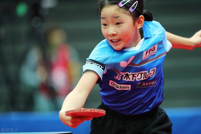 准确的天气 准确的天气