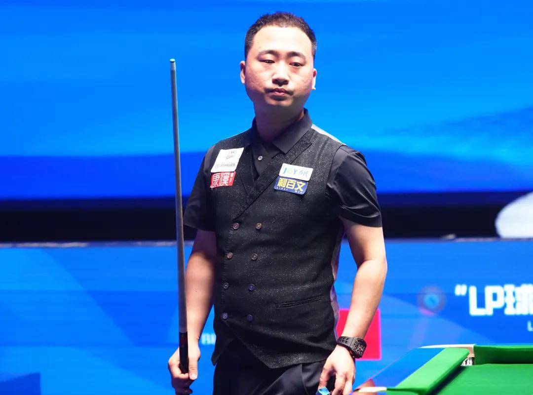 赢得了一场 赢得了一场