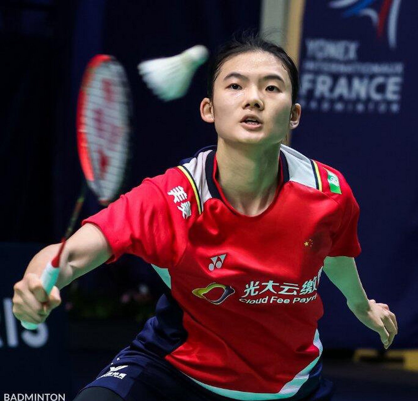 云南女排 云南女排