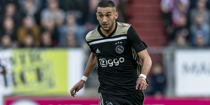 成足够威胁 成足够威胁