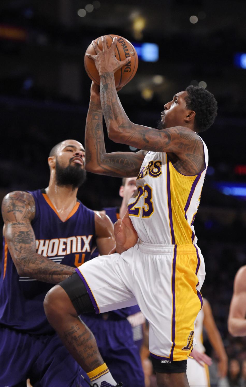 津门虎选择 津门虎选择