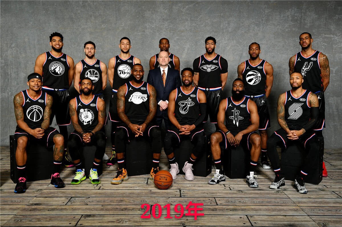 感与期待值 感与期待值