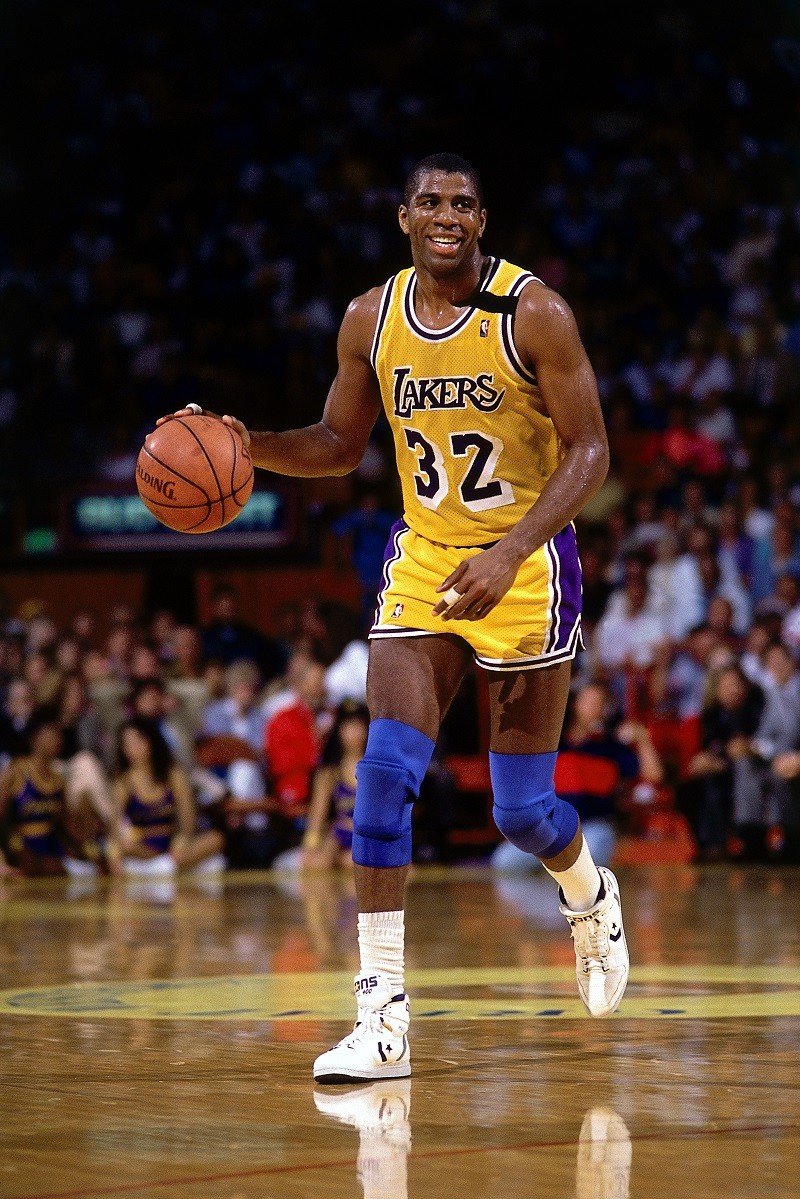 而在最近的 而在最近的