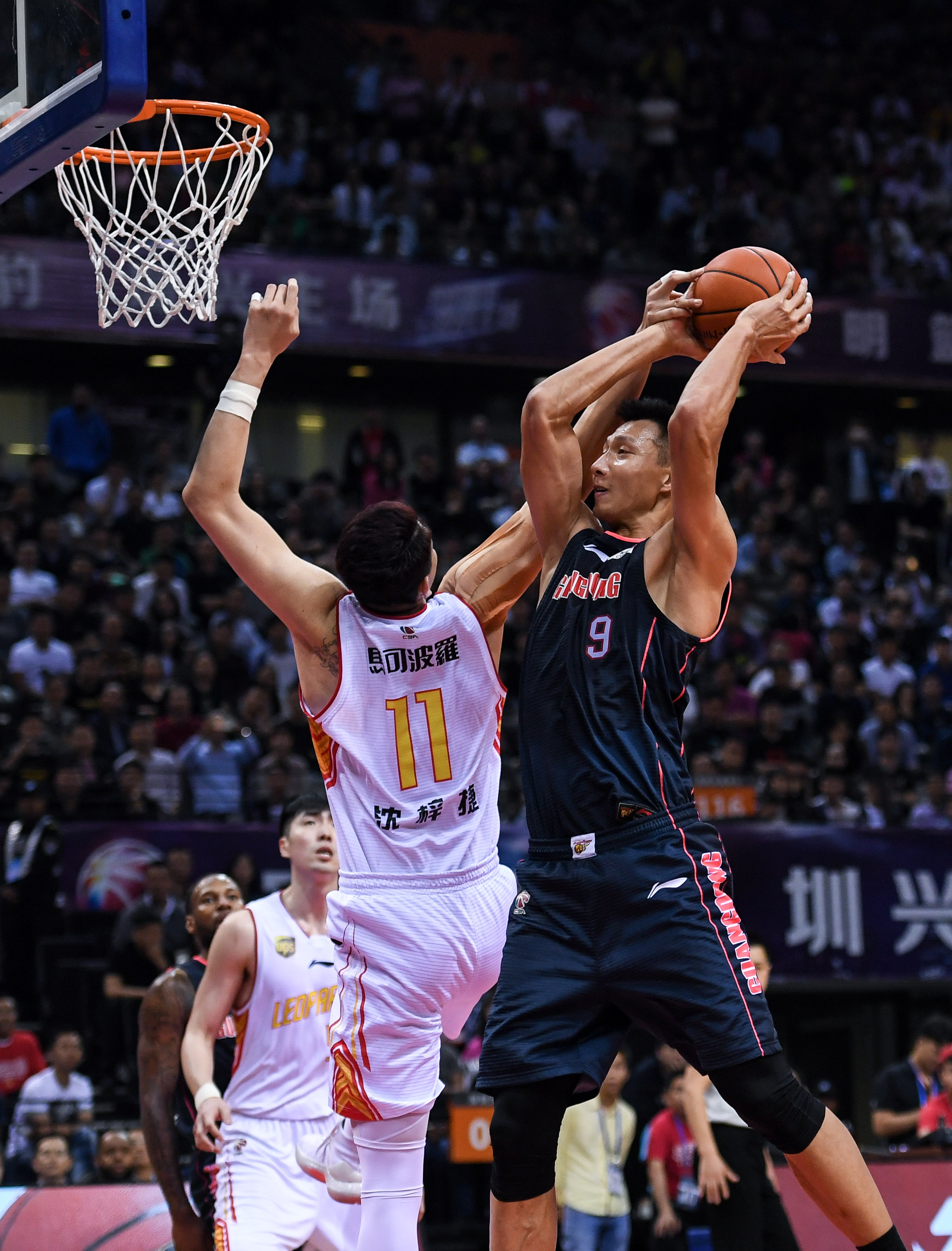 他的效应不 他的效应不