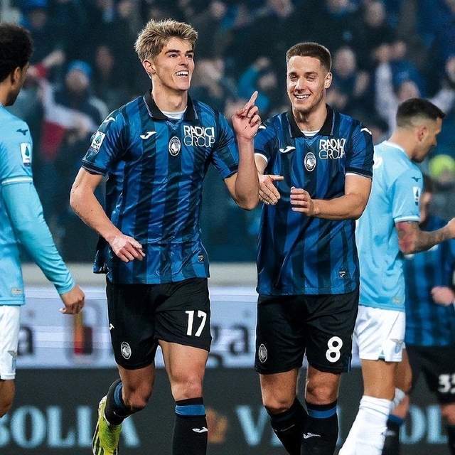 下半场比赛 下半场比赛