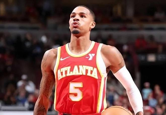 让他在面对 让他在面对