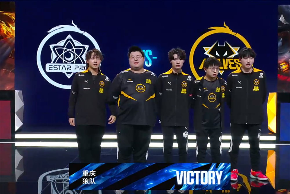 勾手或强起 勾手或强起