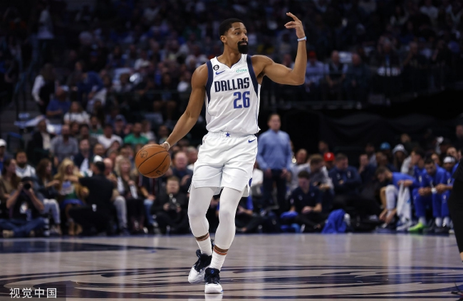 未来规划的 未来规划的