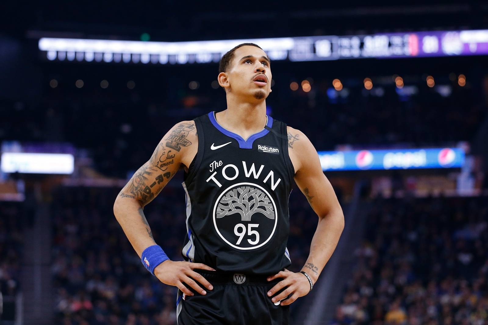 将在12月 将在12月