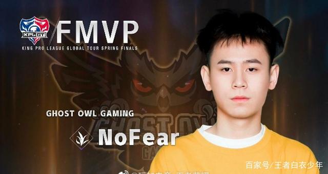 冬季运动方 冬季运动方