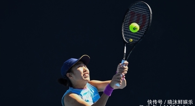 斯的怀抱 斯的怀抱