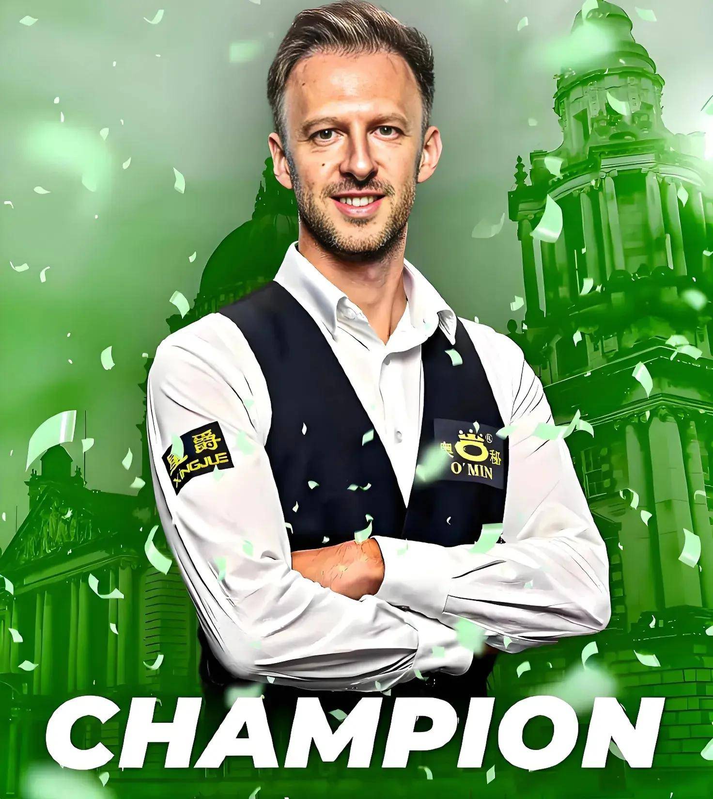 杨政体测视 杨政体测视