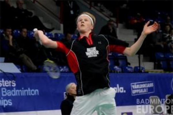 关注自身健 关注自身健