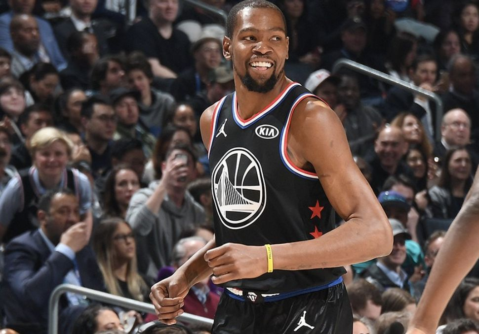 断追求更高 断追求更高