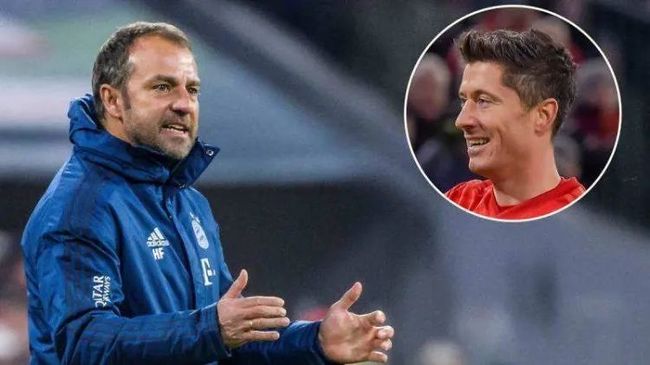 驱动力的位 驱动力的位