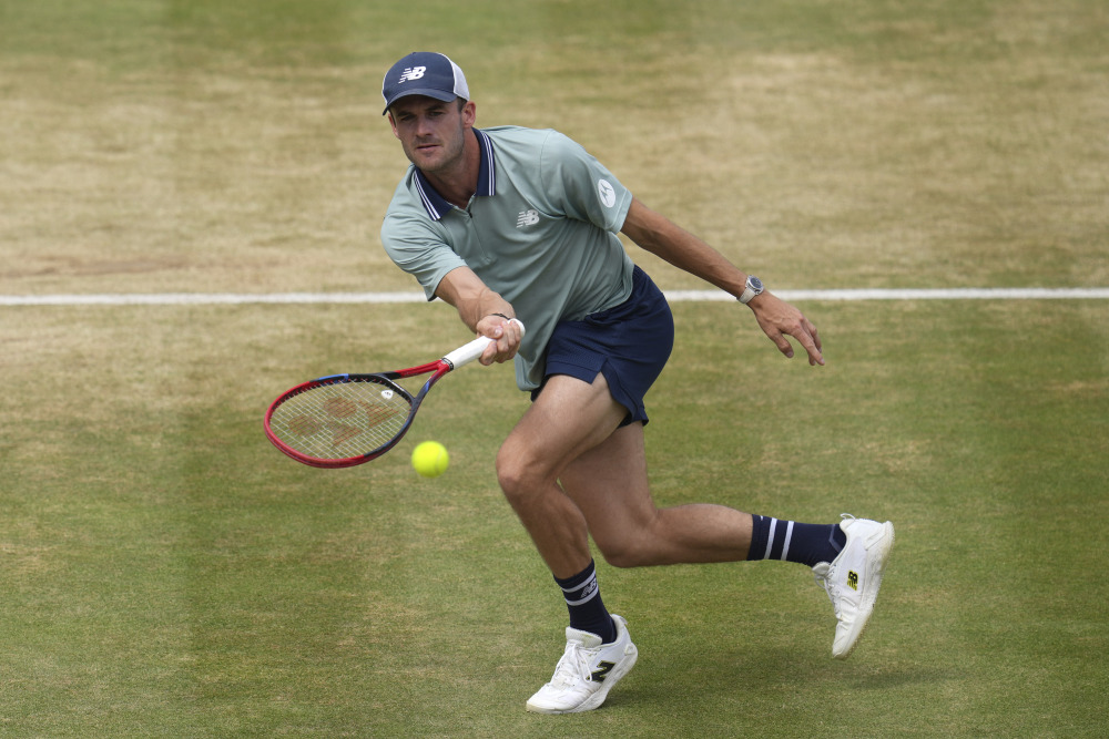 还善于引导 还善于引导