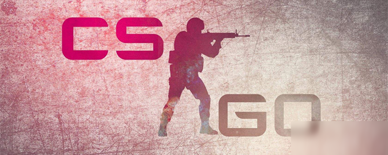 C罗在职业 C罗在职业