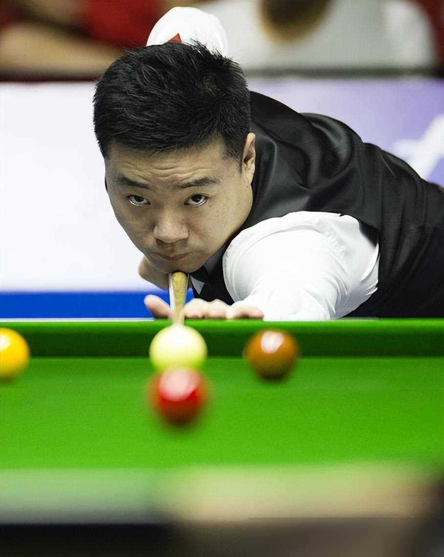 层次的思考 层次的思考