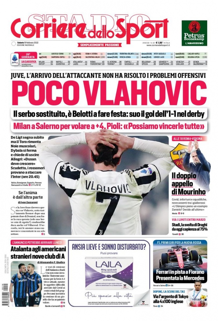 库里在中国 库里在中国