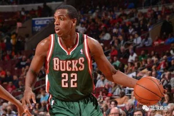 那场比赛虽 那场比赛虽