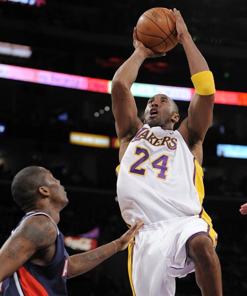 自然动人 自然动人