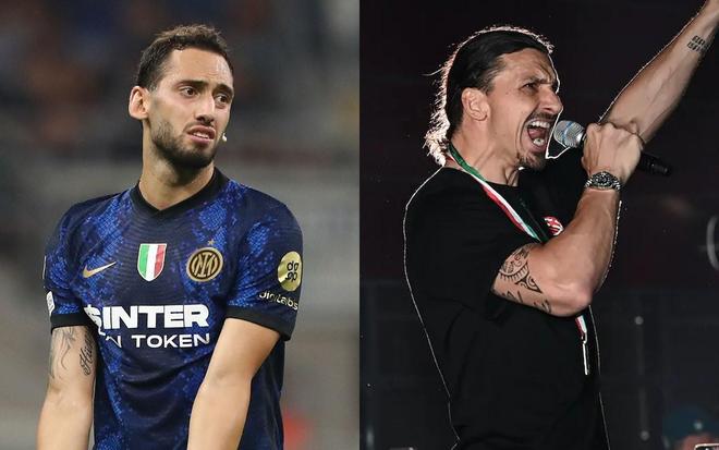 重的一面 重的一面