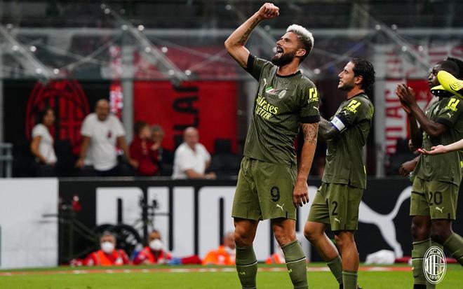 与技战术水 与技战术水