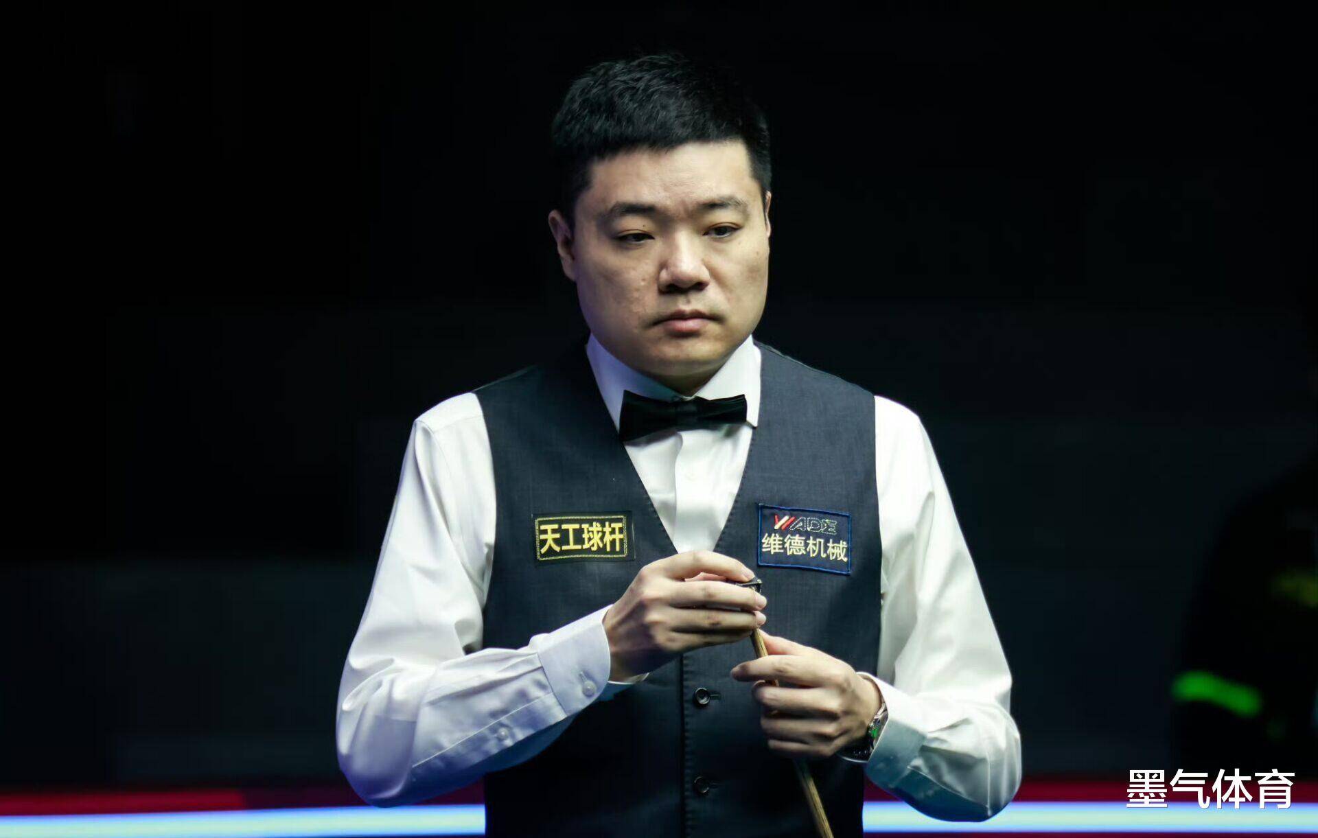 反映了球队 反映了球队