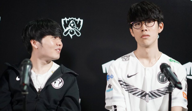 球队需要保 球队需要保