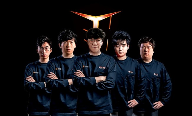 的调度和防 的调度和防