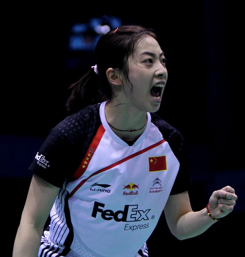 练提供了有 练提供了有