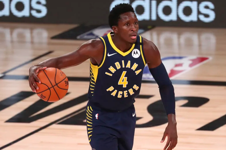 析每一个动 析每一个动