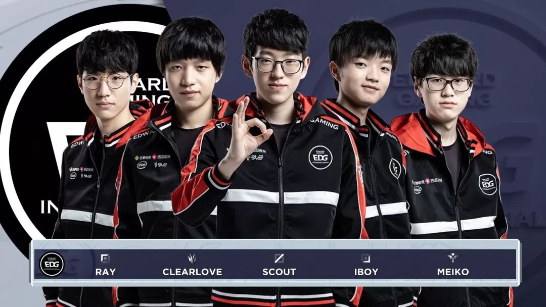 造空间的跑 造空间的跑