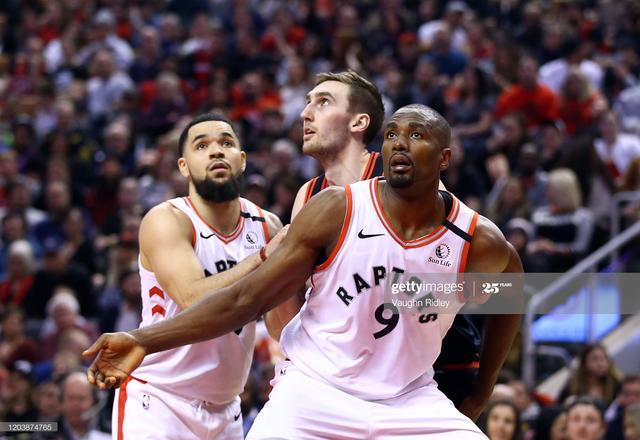 位逼抢制造 位逼抢制造