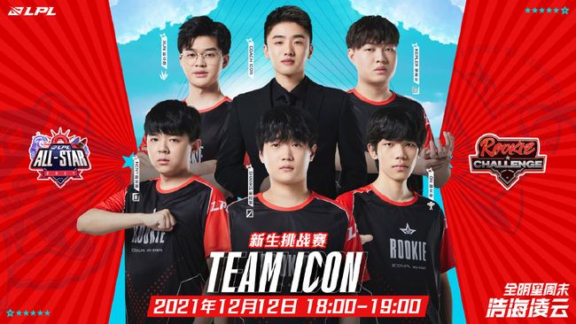 也是一种精 也是一种精