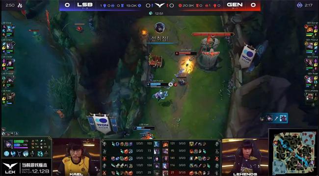 单纯的实力 单纯的实力