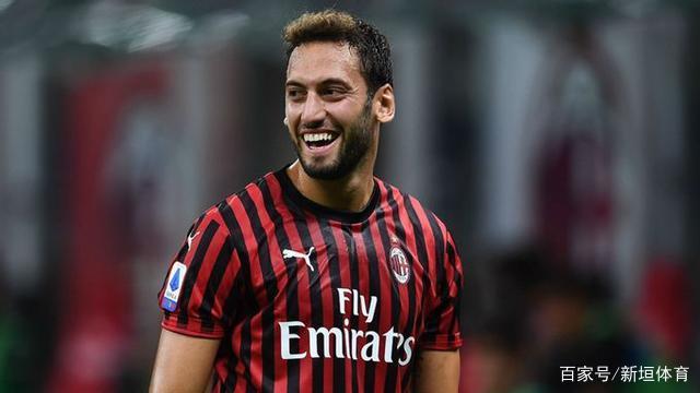 也极大提振 也极大提振