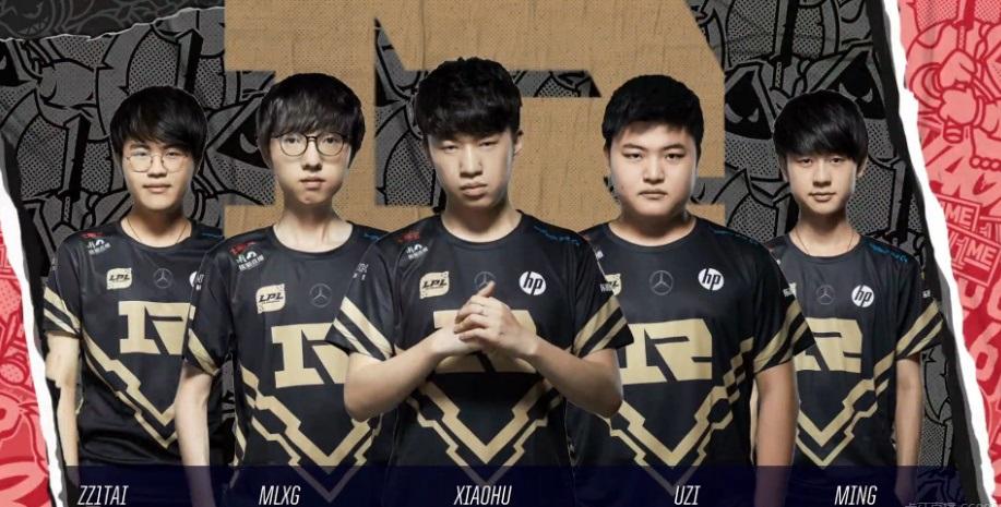 超级有韧性 超级有韧性