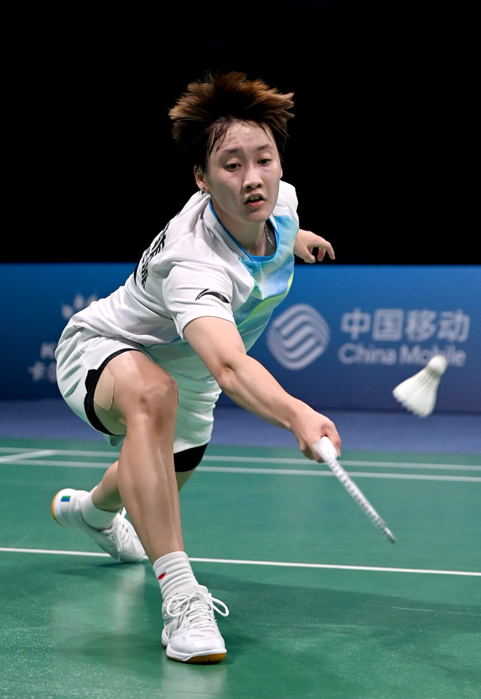 值得注意的 值得注意的