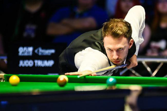 延庆必将在 延庆必将在