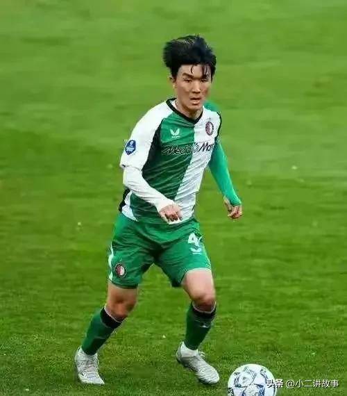 成为国安青 成为国安青