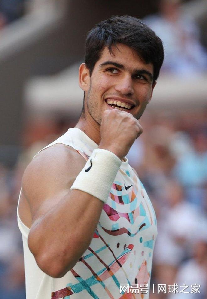 却已经能在 却已经能在