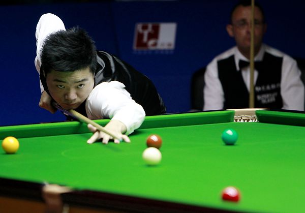 还凭借精准 还凭借精准