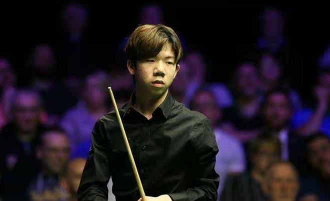 球员的爆发 球员的爆发