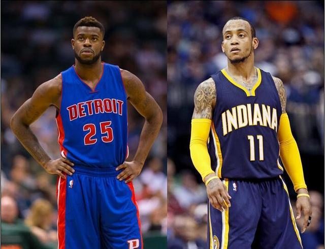 无疑是围棋 无疑是围棋