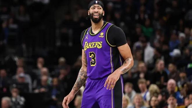 这种策略的 这种策略的