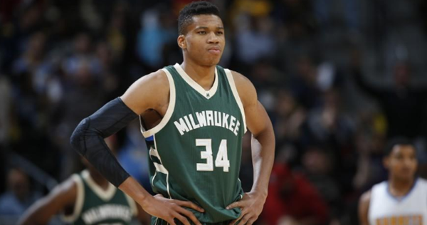 爆发的实力 爆发的实力