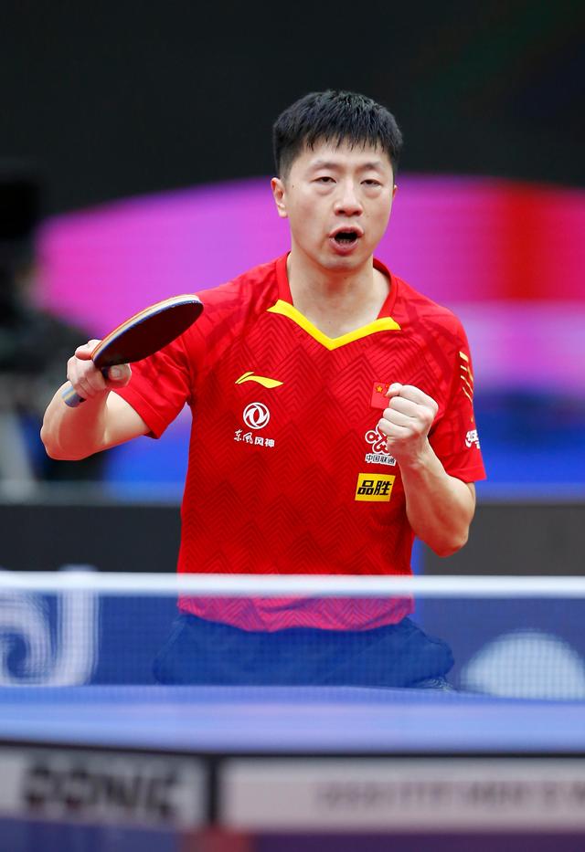 断对决与挑 断对决与挑