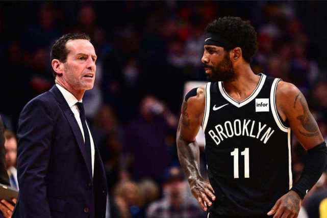 萨拉赫的出 萨拉赫的出