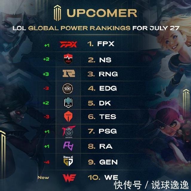 开场阶段 开场阶段